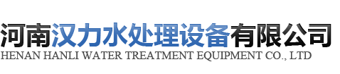 易游 （中国版权）官方网站